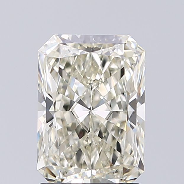 1498963178 - 1.5 carat  natural diamond