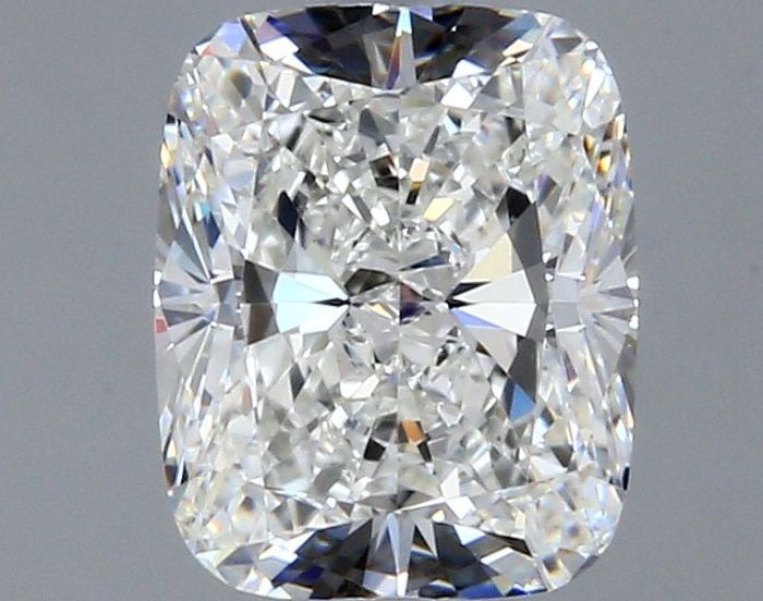 1503832978 - 1.5 carat  natural diamond