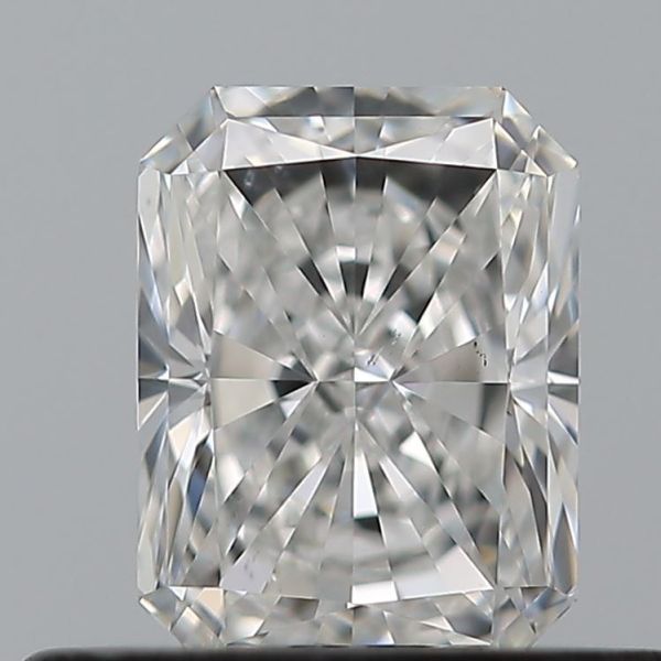7516260043 - 0.5 carat  natural diamond