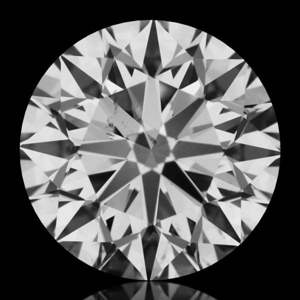 5513132803 - 0.5 carat  natural diamond