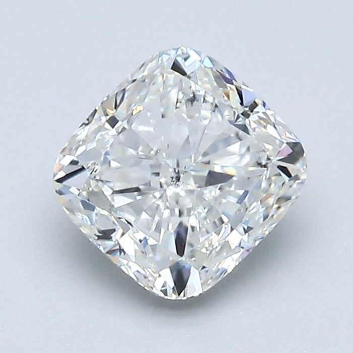 7452154594 - 1.5 carat  natural diamond