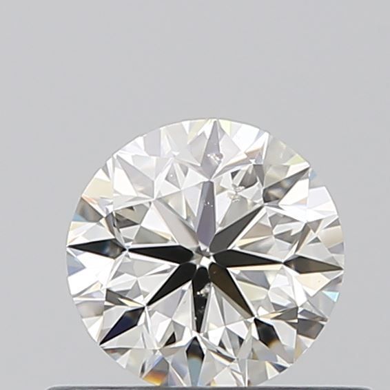 1508755758 - 0.5 carat  natural diamond