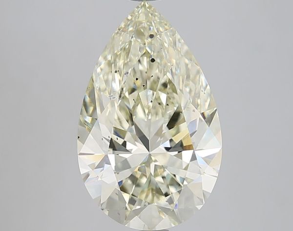 610324494 - 5 carat  natural diamond