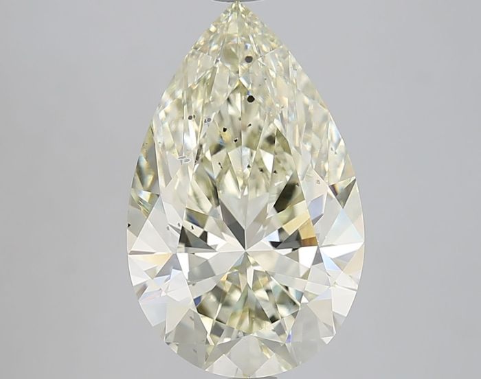 610324494 - 5 carat  natural diamond
