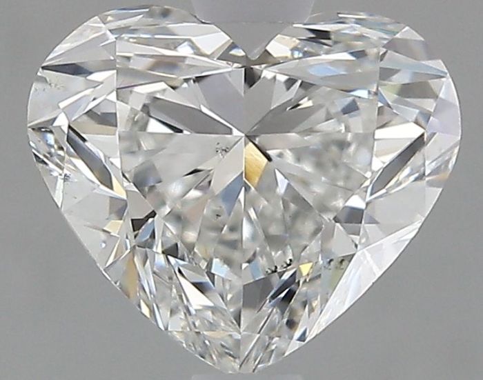 6441897130 - 1.5 carat  natural diamond