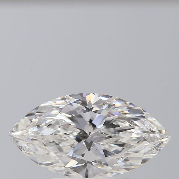 2486555727 - 1.5 carat  natural diamond