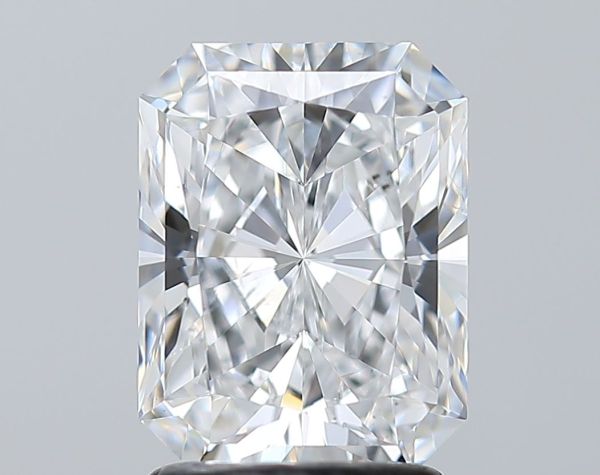 6515349251 - 2 carat  natural diamond