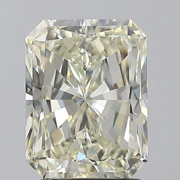 6455954856 - 2 carat  natural diamond