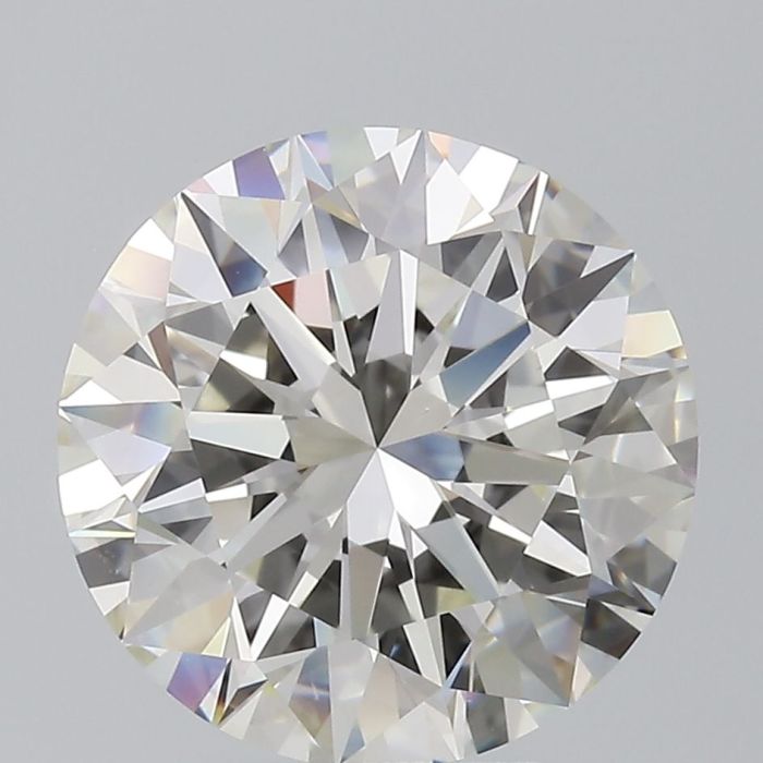 642467129 - 4 carat  natural diamond