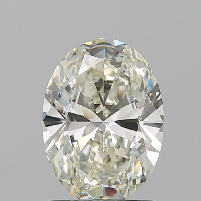 2484850889 - 1.5 carat  natural diamond