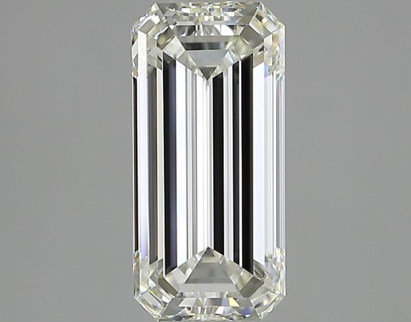 651485680 - 2 carat  natural diamond