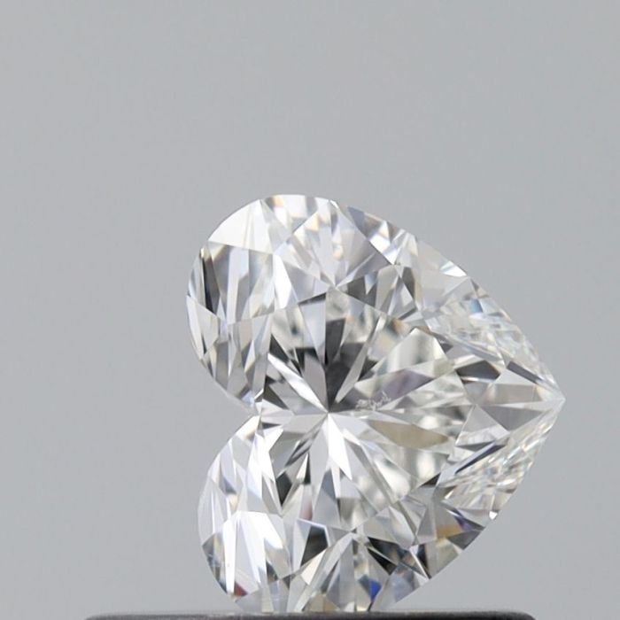 6511403740 - 0.5 carat  natural diamond