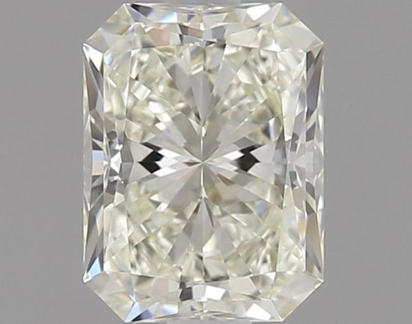 669430469 - 0.5 carat  natural diamond