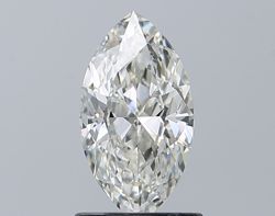 6512121652 - 1 carat  natural diamond