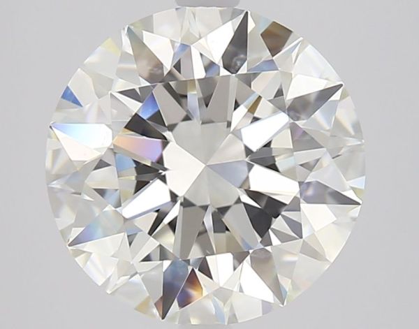 5231342032 - 4 carat  natural diamond