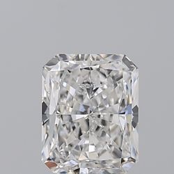 2417974434 - 2 carat  natural diamond