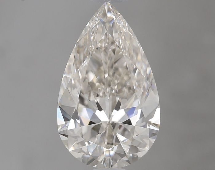 7471167949 - 1.5 carat  natural diamond