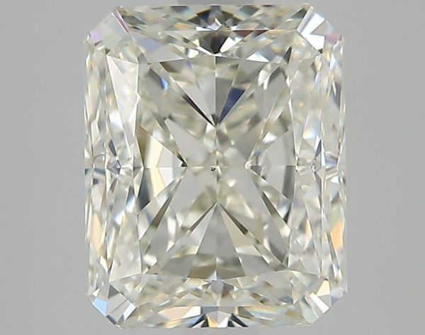 1495801758 - 3 carat  natural diamond