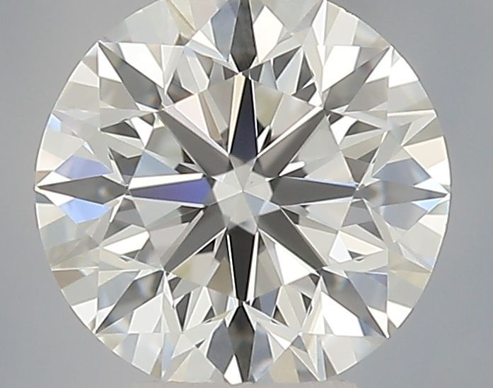678529520 - 0.5 carat  natural diamond