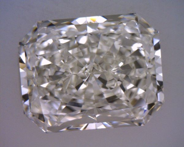 6422670870 - 2 carat  natural diamond