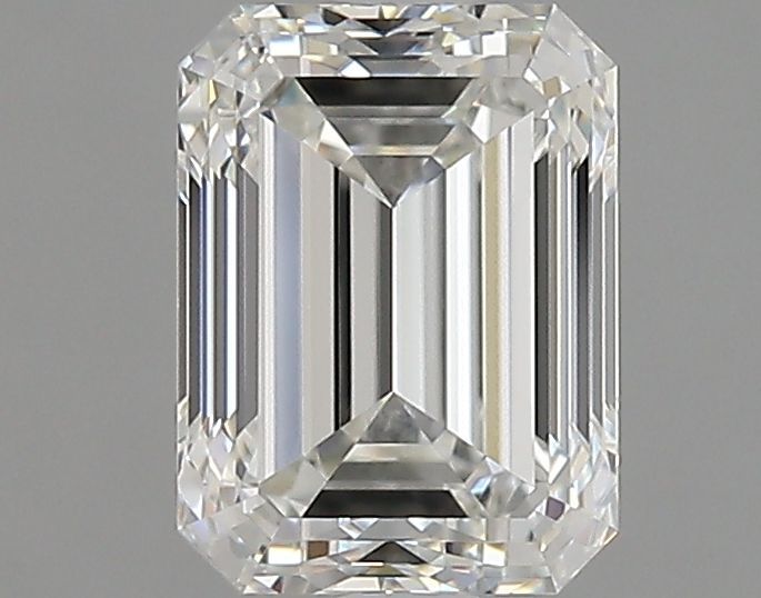 2484280033 - 1.5 carat  natural diamond