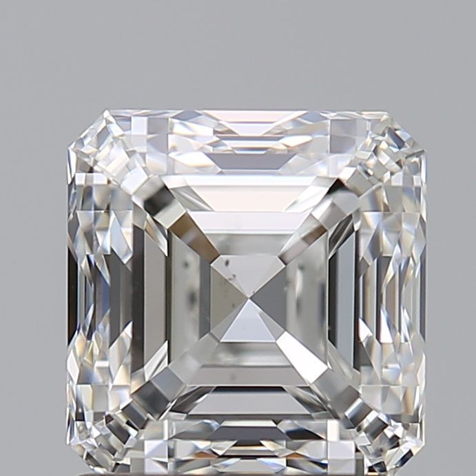 7481782582 - 1.5 carat  natural diamond