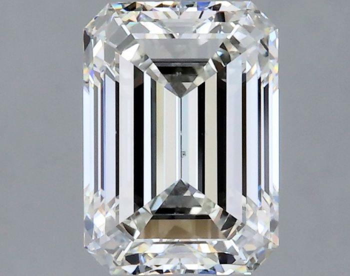 5503949872 - 2 carat  natural diamond