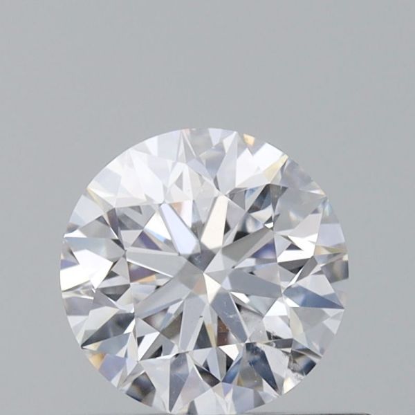 1518413920 - 0.5 carat  natural diamond