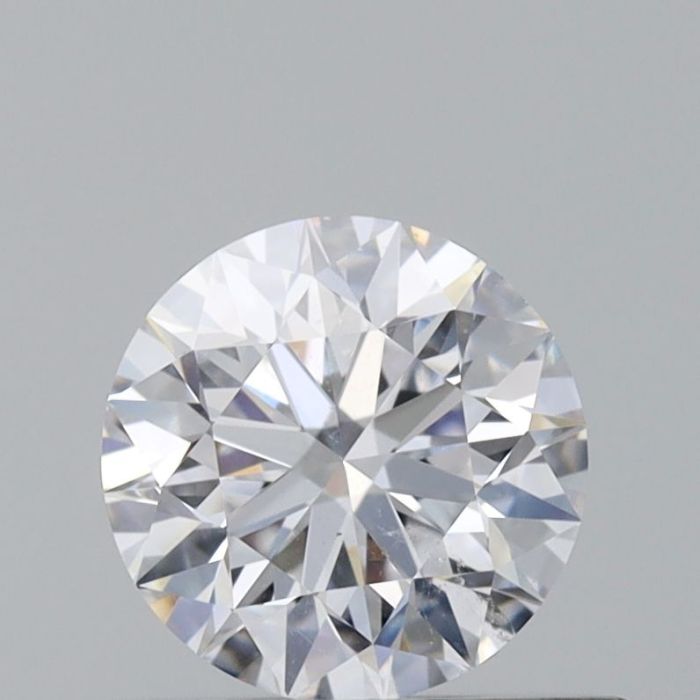 1518413920 - 0.5 carat  natural diamond