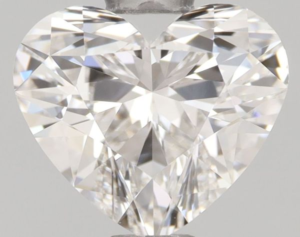 7506731365 - 1 carat  natural diamond