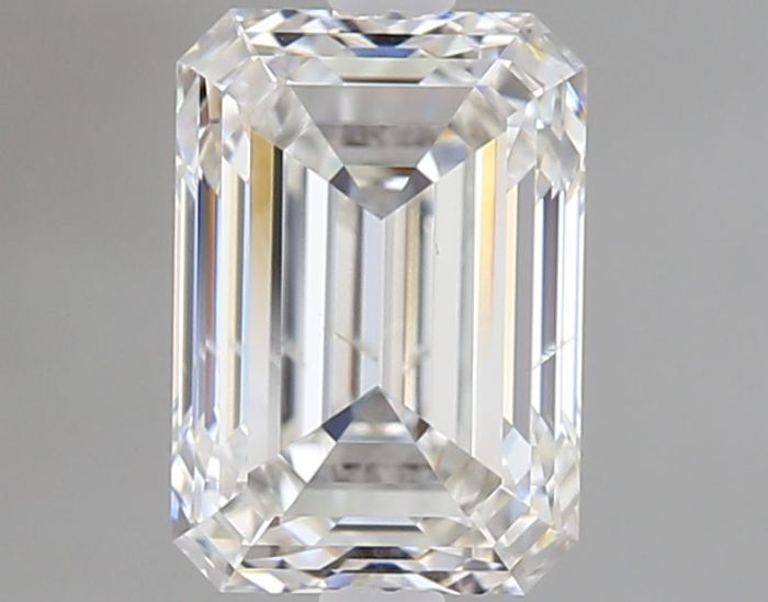5423288864 - 1.5 carat  natural diamond