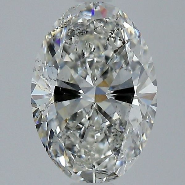 6511148492 - 1.5 carat  natural diamond