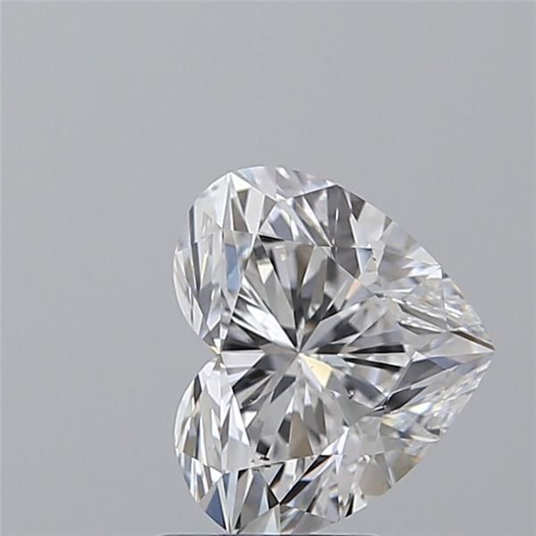 2426029055 - 2 carat  natural diamond