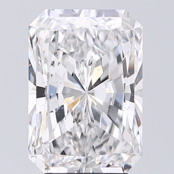 5493460727 - 3 carat  natural diamond