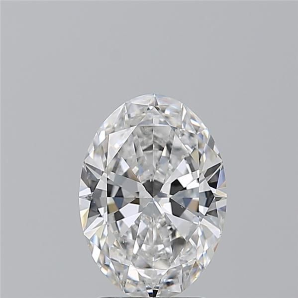 6472705717 - 2 carat  natural diamond