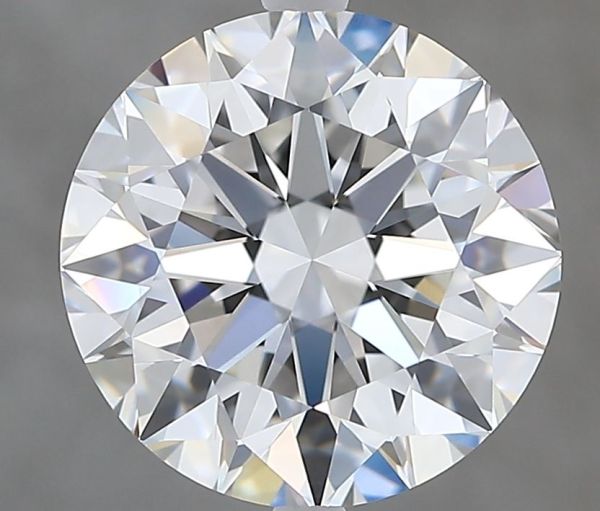 2517213118 - 3 carat  natural diamond