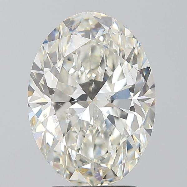 3515209057 - 3 carat  natural diamond