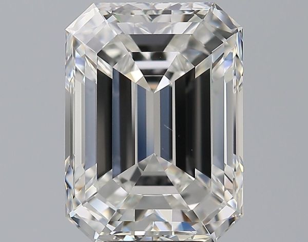 6223103247 - 7 carat  natural diamond