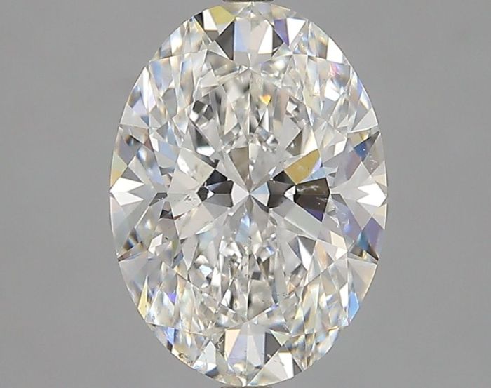 1508097831 - 2 carat  natural diamond