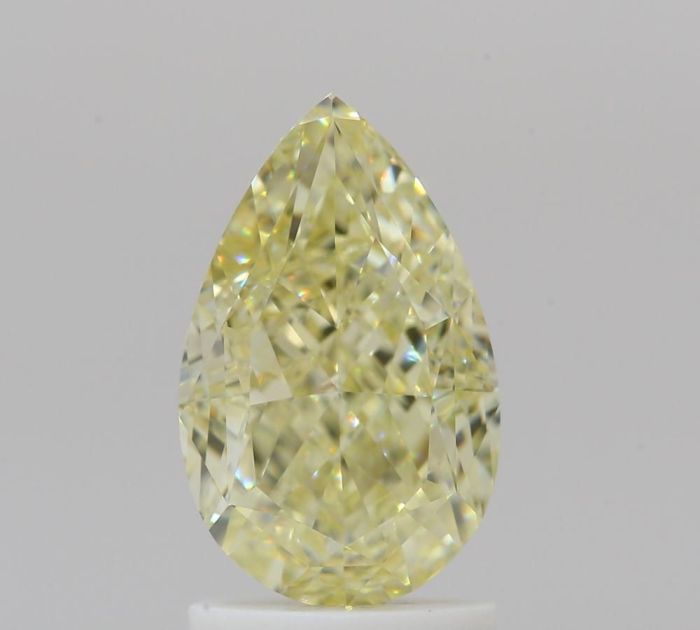 1493941507 - 2 carat  natural diamond