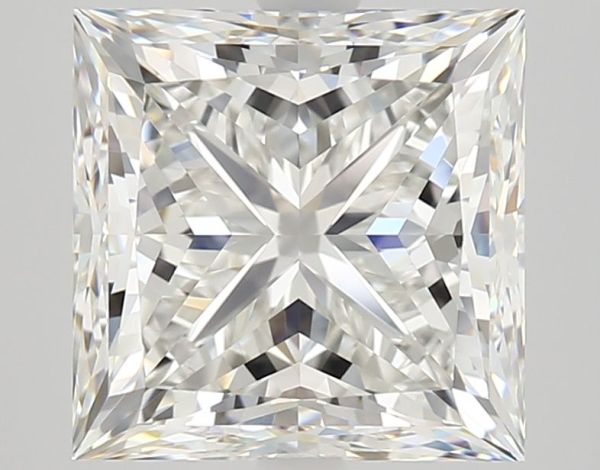2235357666 - 4 carat  natural diamond