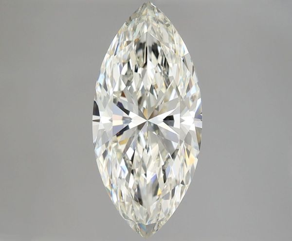 569390701 - 2 carat  natural diamond