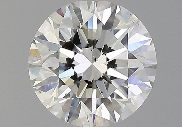 3425753422 - 2 carat  natural diamond