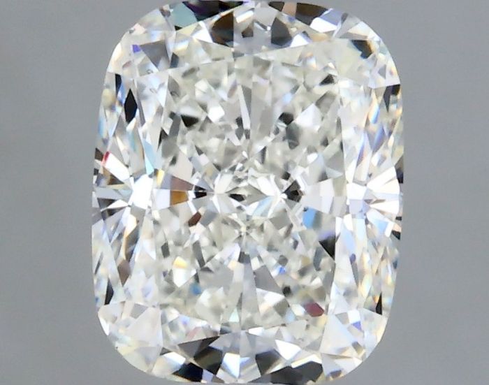 6502867681 - 1 carat  natural diamond