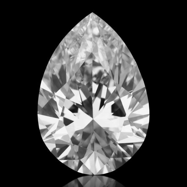 3515274970 - 0.5 carat  natural diamond