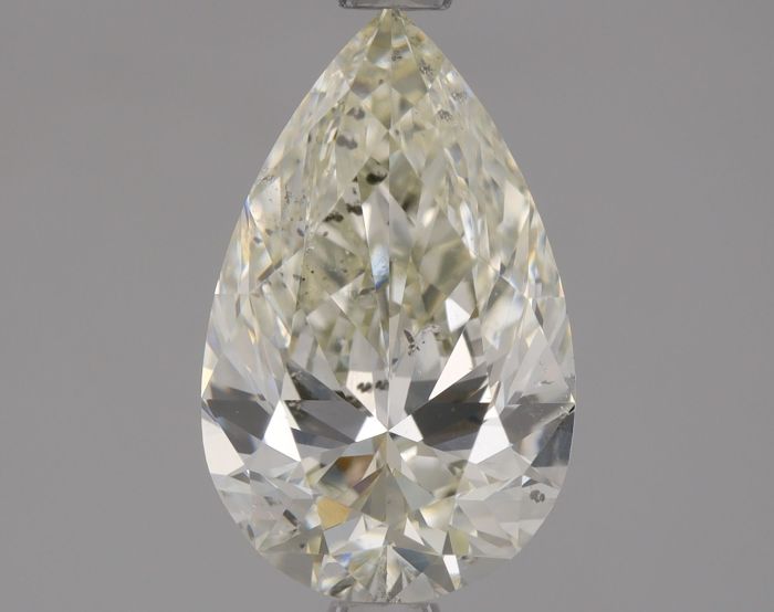 7458809393 - 1.5 carat  natural diamond
