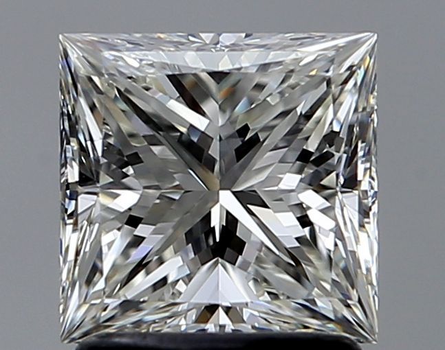 2426432820 - 1.5 carat  natural diamond