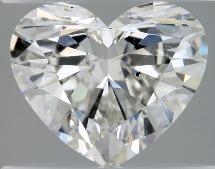 2436332997 - 1.5 carat  natural diamond