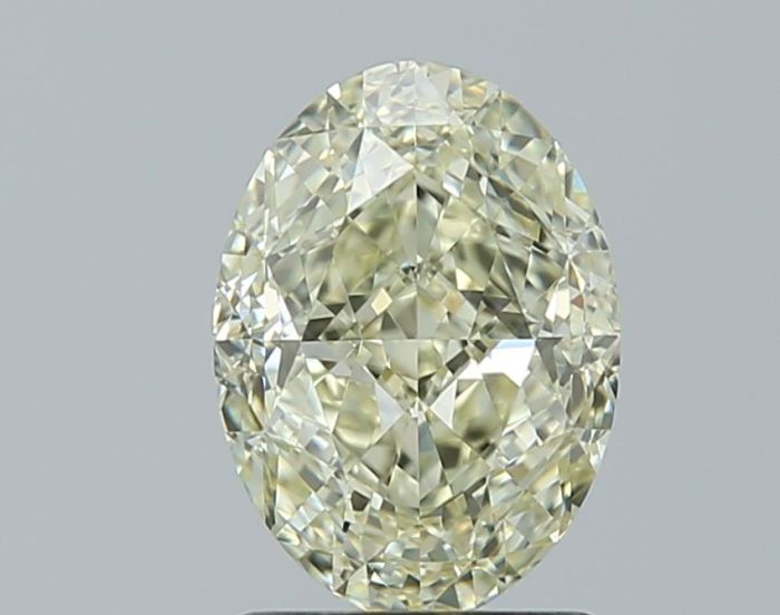 2231480146 - 2 carat  natural diamond