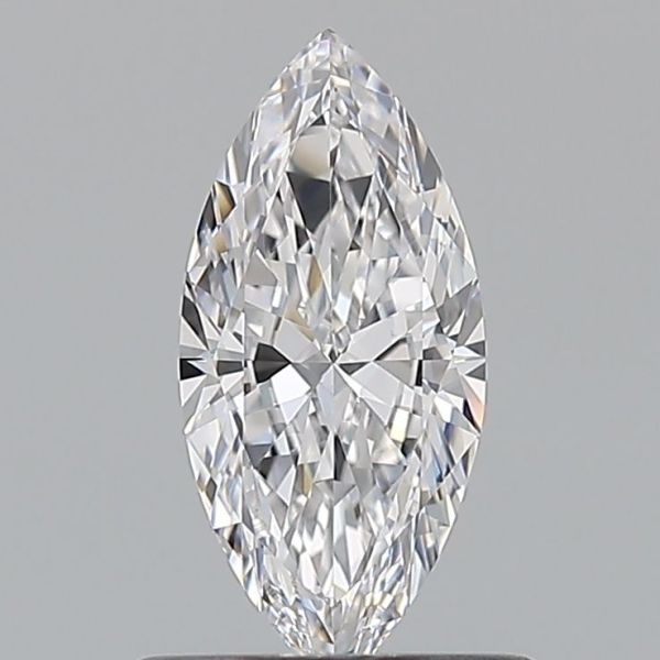 7482328018 - 0.5 carat  natural diamond